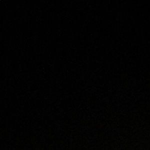 Meet your Posher, Jonny